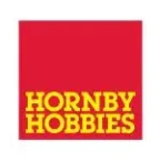 Hornby Railway Engines