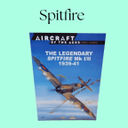 Spitfire