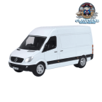 Oxford Diecast 76MSV004