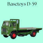 Base Toys D-59