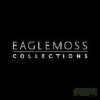 Eagleemoss Comic Figures