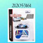 212053161