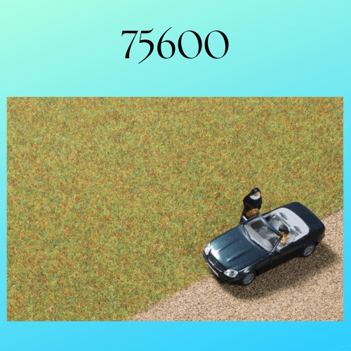 75600