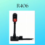 R406