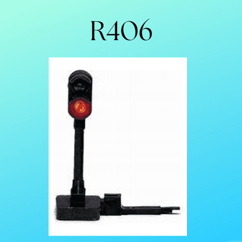 R406