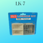 LK-07