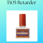T105 Mr Retarder