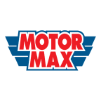 1/24 Motormax Diecast