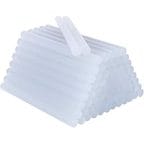 Hannon Mini Glue Sticks