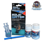 Deluxe Materials BD36 Solid water 350ml