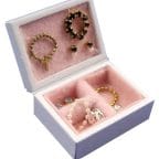 Streets Ahead 1/12 D946 Special Jewel Box