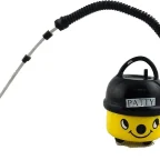 Dollshouse Emporium 1/12 1242 Patty the Vacum Cleaner