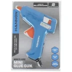 Hannon Mini Glue Gun