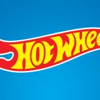 Hot Wheels HW Workshop