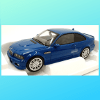 Diecast Cars
