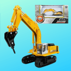 Diecast 1/87 Vehicles