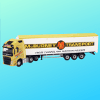 Diecast Lorries