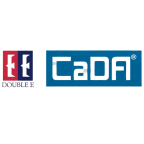 Cada Models