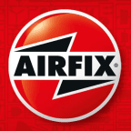 Airfix 1/35 Models