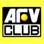 AFV