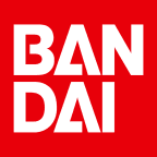 Bandai
