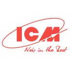 ICM 1/35 Military