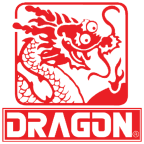 Dragon Models
