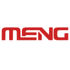 Meng Military
