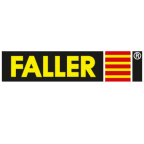 Faller