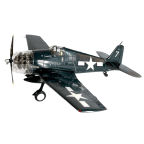 Model 1/32 Aircraft