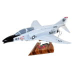 Model 1/48 Aircraft