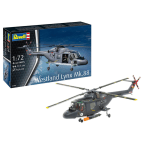 Model Starter Kits