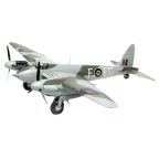 Plastic Model Aircraft 1/24
