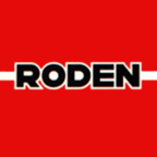 Roden
