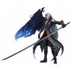 Fantasy Figures