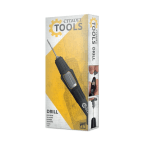 Games Workshop Tools And Paint Brushes