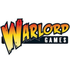Historical Wargames Figures