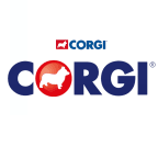 Corgi Forward March Figs