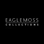 Eaglemoss Comic Figures