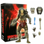 NECA