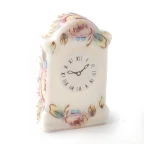 Streets Ahead D2273 Floral Clock