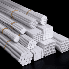 Plasticard Sheet , Styrene Strip & Profiles