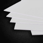 Styrene Strip & Sheet
