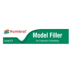 Model Fillers