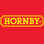 Hornby OO Track