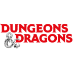 Dungeons & Dragons - Rulebooks, Games & Accessories