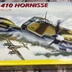 Misc Wargames
