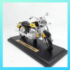 Maisto 39300 1/18 Honda F6C