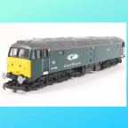 Lima 205171 Class 47 47846 Great Western Thor