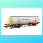 Lima 205247A1 Class 20 20903 Hunset Barclay